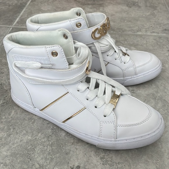 GBB GUESS - Picture 3 of 7